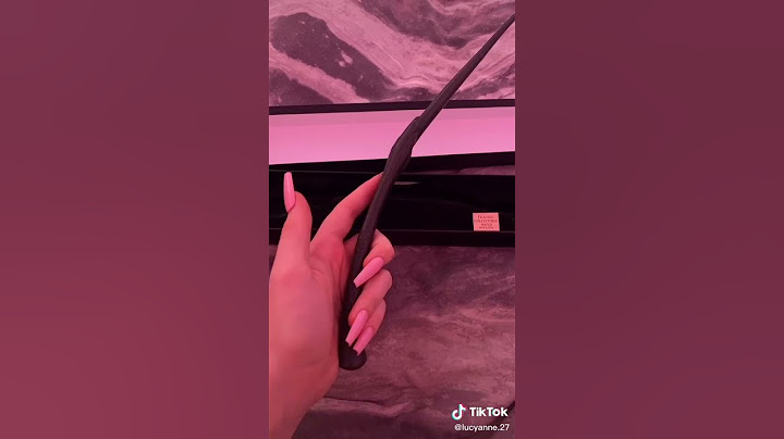 harry potter death eaters wand  collection