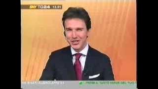 Sky TG24 Pianeta Internet, 19/11/2005 con Marco Montemagno