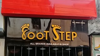 Download lagu #footsteps #shoes #shorts