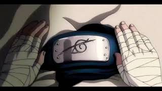Naruto [AMV] 2019 version ~ See You Again - Wiz Khalifa ft. Charlie Puth