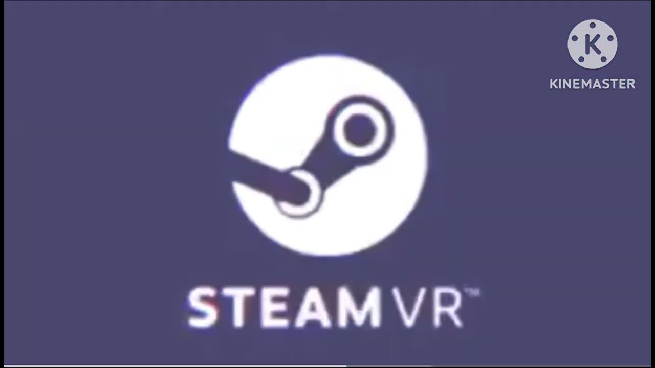 Gamecube Intro But Crossover [4K]