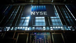 NYSE Chief: Trump May Bring Better Times for Public Companies