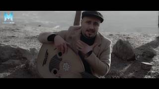 Ashty Hidayat - Rem Pebda