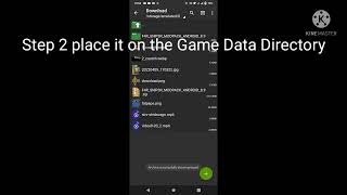 How to Install Mod for World of Tank's Blitz screenshot 3