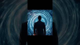 What's happened, happened #Tenet #philosophy #time #fate #movie #quotes #mindset #motivation #shorts