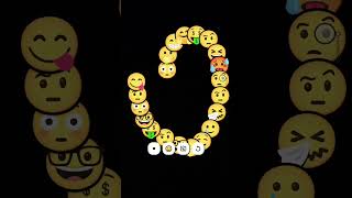 OMG 😱 I hate my science teacher so this is for her