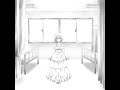 【公式】5分前へ-Five minutes Previous-