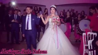 Geli̇n Damat Davul Karşilama Organi̇zasyonumuz