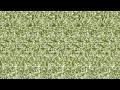The tunnel a stereogram animation