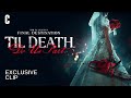 Til Death Do Us Part - Exclusive Clip - Run Sweetheart Run