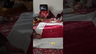 Bunu Ən Çox 90-Lar Bilər