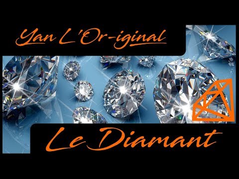 Vidéo: Combien coûte l'adhésion Diamond à vie ?