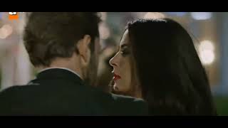 Murat & Zeynep ?? Azar Azar Edis💖💖💕🍒🖤💛