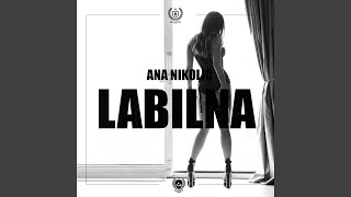 Download Lagu Mala Download Lagu Mala