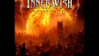 Video thumbnail of "Inner wish-live for my own"