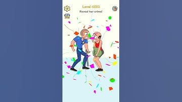 Best Mobile Games Android ios, Cool Game Ever Player #shorts #funny #video #gaming #asmr