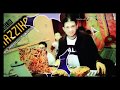 الموسيقار لولو والنجم اسامه غالي هاتي بوسه يابت الولعه والخراب 2017 الموسيقار لولو والنجم اسامه غالي هاتي بوسه يابت الولعه والخراب 2017