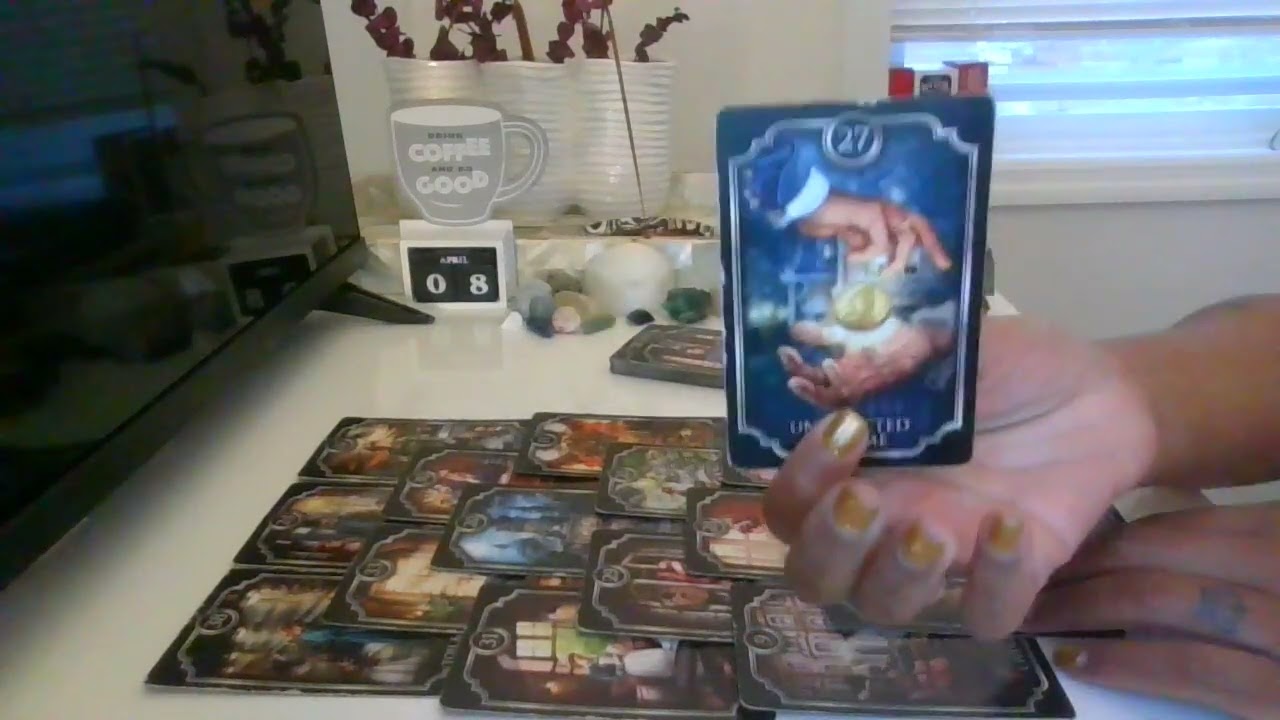 Door being kicked n..This hefty fine, some1 will pay 4 but it WONT b u DF/DM..Its the audacity 4 me!