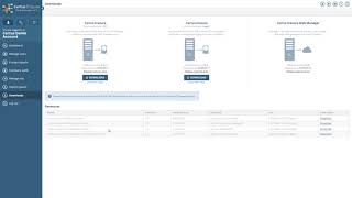 Tutorial 6 Download Certus Software Easily