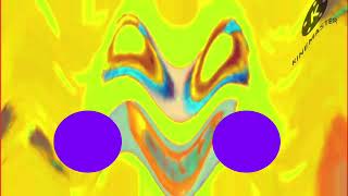 Preview 2 V10 Effects Round 2 Vs Myself