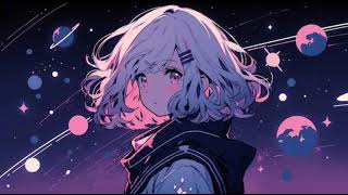 Pyrrhic - Problem Kid! (Slowed + Reverb)