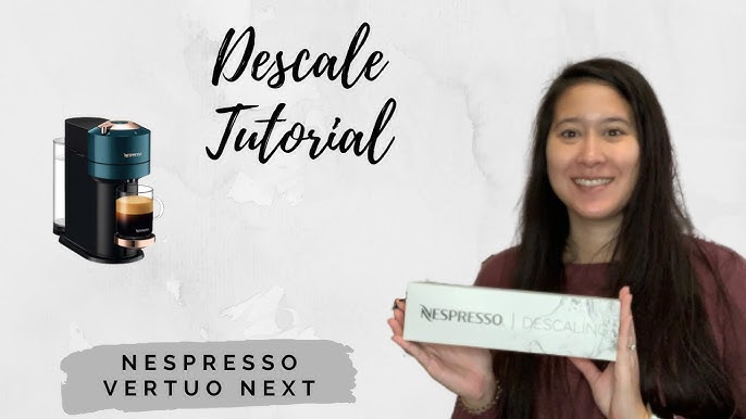 27+ Nespresso Orange Light Blinks Twice