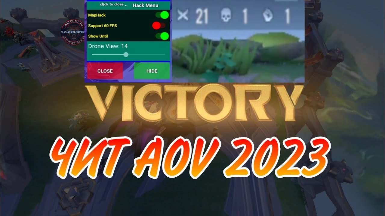 афк арена коды возмещения 2020. арена чита торговый центр магазины. афк арена обновление. афк арена коды возмещения 100%рабочие. пыльные пустоши афк арена.