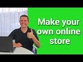 I Opened A $1 Best Buy Store - YouTube