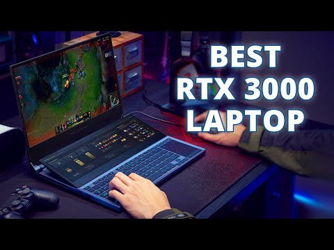 top-5-best-laptops-with-rtx-3000-series-graphics-card