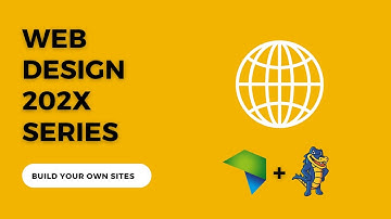 How to Install WordPress  In New Cpanel