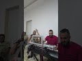 اغاني مرسكاوي الفنان رافع العكوكي افـراح اجدابيا الف الف مبروك ال امهشهش العكوكي