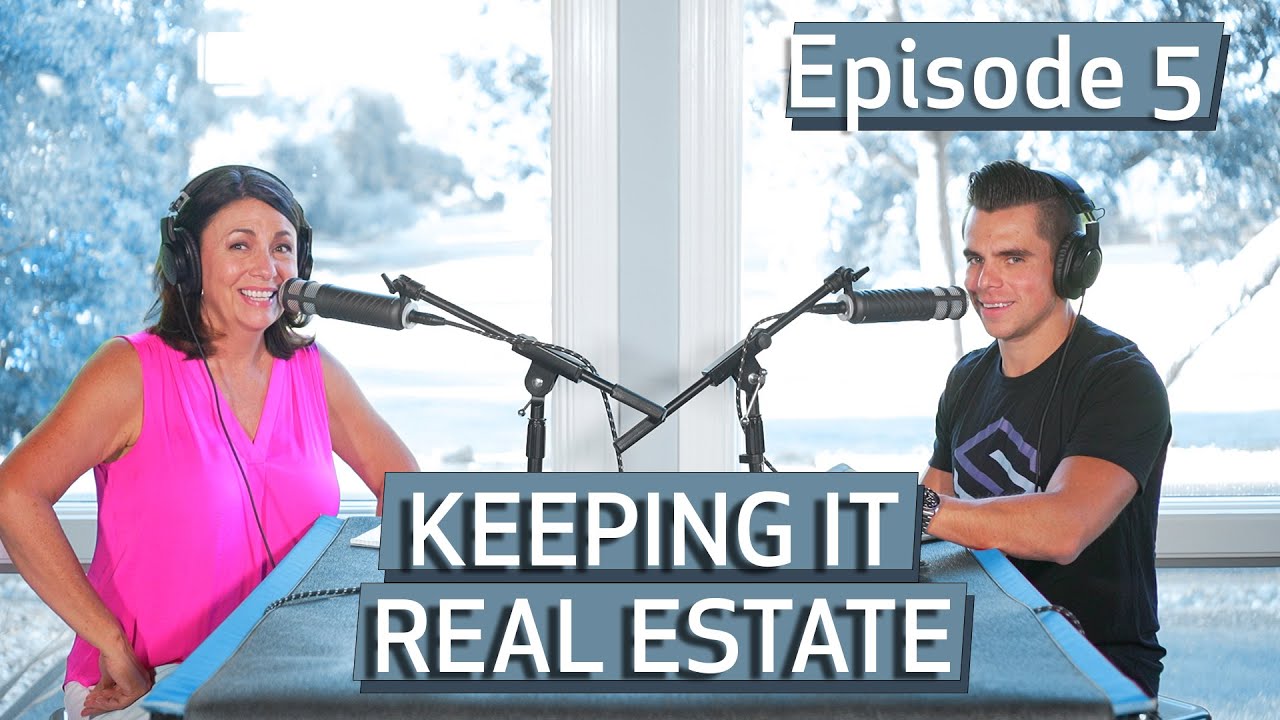 Do You Need a Real Estate Agent to Buy a New Construction Home? YouTube