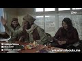 Film Les Comparses فيلم الكومبارس HIGH Film Les Comparses فيلم الكومبارس HIGH