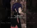 #上鳴電気 #八百万百 #DenkiKaminari #MomoYaoyorozu : 1期11話「ゲームオーバー」より／『#僕のヒーローアカデミア FINAL SEASON』10月4日(土)放送開始