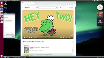 Windows Vista BSOD Compilation (compilations only)