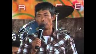 O.M. Kuntum Melati - Aceng - Gadis Malay.mpg