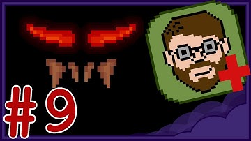 Dealing With Demons And BUGS In My Game! - DevLog #9