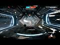 Starfighter Assault Gameplay Fondor Rebellion Star 