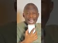 POLE POLE LEO AJA NA SURA TOFAUTIFw POKEA MAKALA YAKINIFU YA AFYA POLE POLE LEO AJA NA SURA TOFAUTIFw POKEA MAKALA YAKINIFU YA AFYA