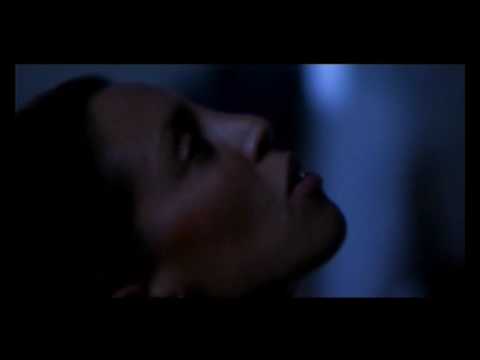 Youtube: CLIP GARDE LA FOI – ZAKARIENS (FEAT ZAKIA)-ACB PROD2007