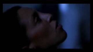 CLIP GARDE LA FOI - ZAKARIENS (FEAT ZAKIA)-ACB PROD2007