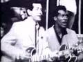 Chuck berry  trini lopez  memphis tennesee