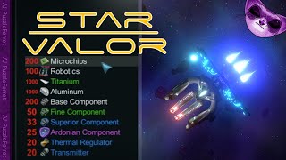 Celebrity Star Valor Ep22 - Rebels shopping list! Net Worth