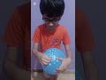 "Balloonon Ka Ant #entertainment #youtubeshorts #qazifarooq