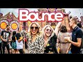 WILL SPARKS x KRUNK! x UBERJAKD - BOUNCE MONSTWR (BOUNCE MIX BY DXG) HD HQ