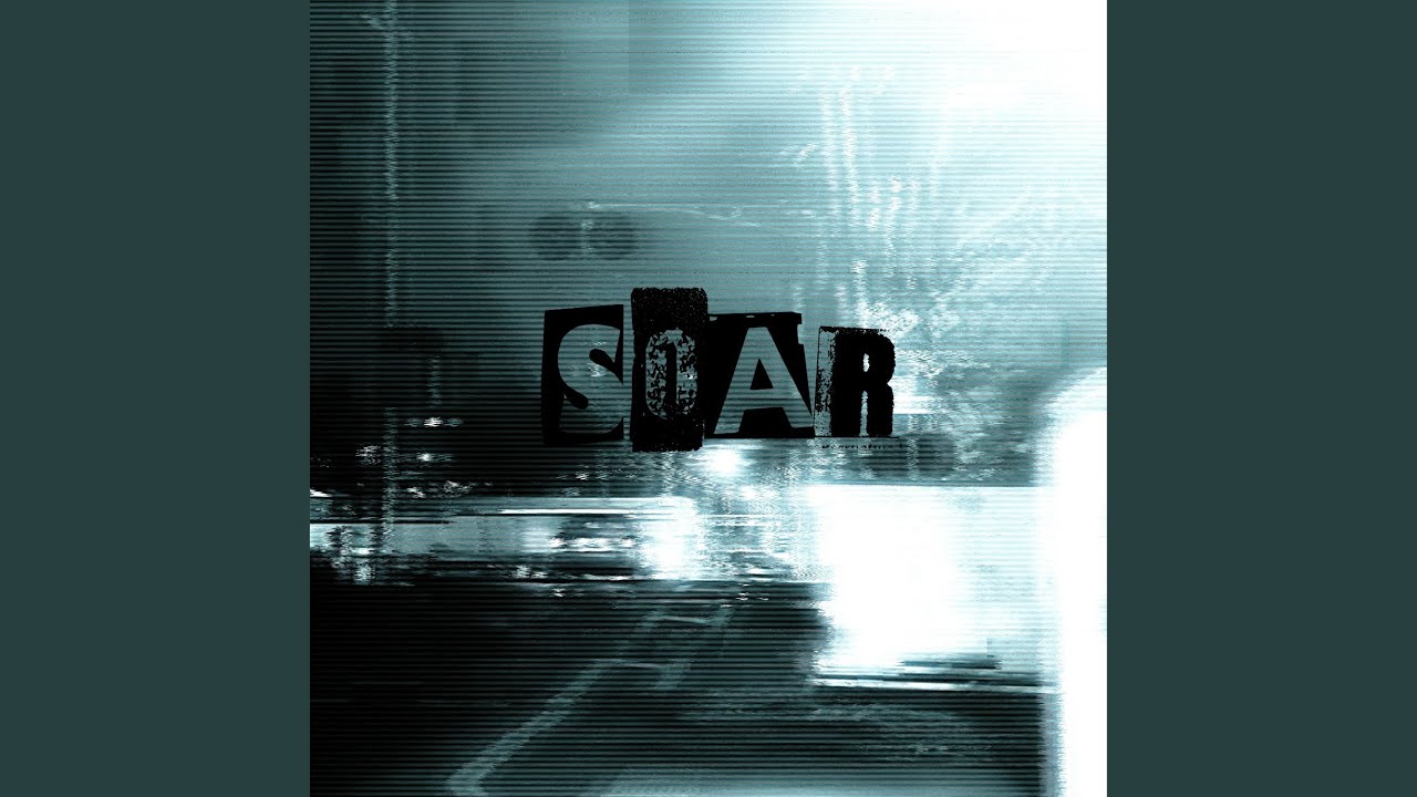 Watch SOAR on YouTube Watch SOAR on YouTube