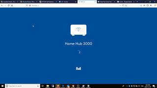 Port Forwarding Hub 3000 for Security Cameras, Gaming console and Remote desktops screenshot 5
