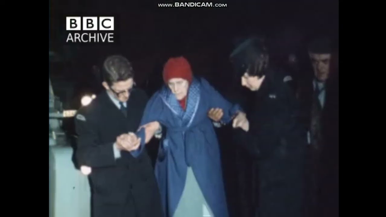 UVF bomb Catholic owned McLaughlin's Bar killing 2 civilians & injuring 30, Antrim Rd, 6 April 1975