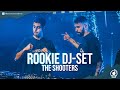 The shooters  la musica non si ferma co lmnsf arena