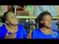 HEAVENLY ECHOES MINISTERS SHUKA CHINI Official Video 